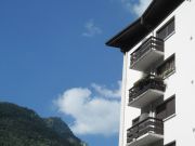 Vakantiewoningen Franse Alpen voor 3 personen: studio nr. 91336