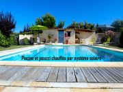 Vakantiewoningen Mont Ventoux voor 4 personen: maison nr. 93413