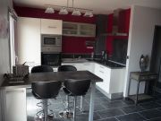 Vakantiewoningen Frankrijk: appartement nr. 94170