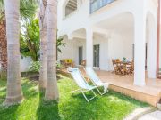 Vakantiewoningen woningen Ostuni: villa nr. 94622