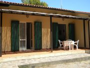 Vakantiewoningen Portoferraio voor 3 personen: appartement nr. 96709