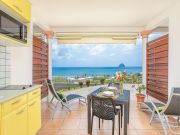 Vakantiewoningen Sainte Anne (Martinique): studio nr. 97718