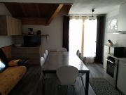 Vakantiewoningen Val Thorens voor 9 personen: appartement nr. 3451