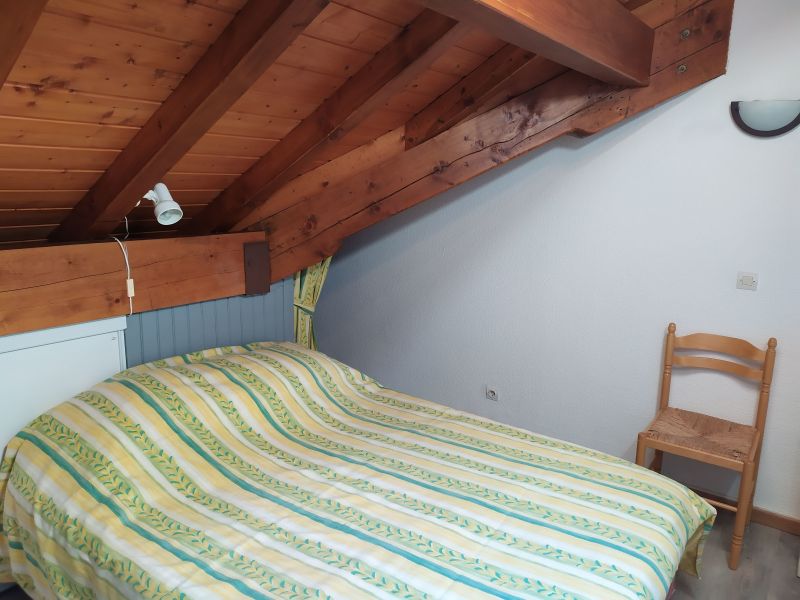 foto 9 Huurhuis van particulieren Valmeinier appartement Rhne-Alpes Savoie