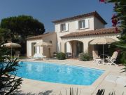 Vakantiewoningen Provence-Alpes-Cte D'Azur voor 6 personen: villa nr. 100051