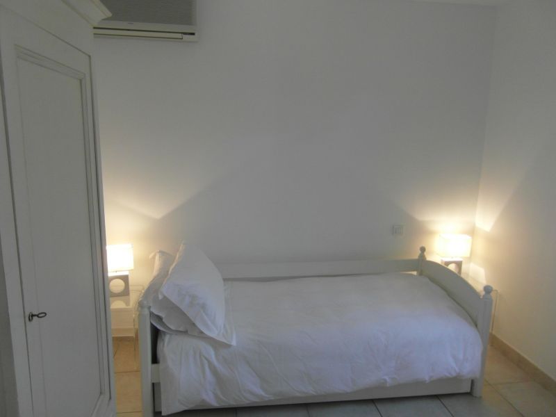 foto 11 Huurhuis van particulieren Sainte Maxime villa Provence-Alpes-Cte d'Azur Var slaapkamer 4