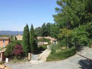 Vakantiewoningen Provence voor 2 personen: maison nr. 100544