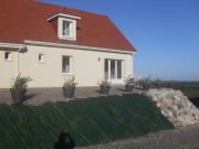 Vakantiewoningen Cap Blanc Nez: gite nr. 102570