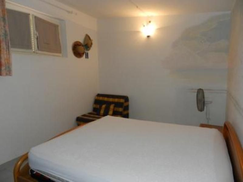foto 16 Huurhuis van particulieren Marina di Grosseto appartement Toscane Grosseto (provincie) slaapkamer 1