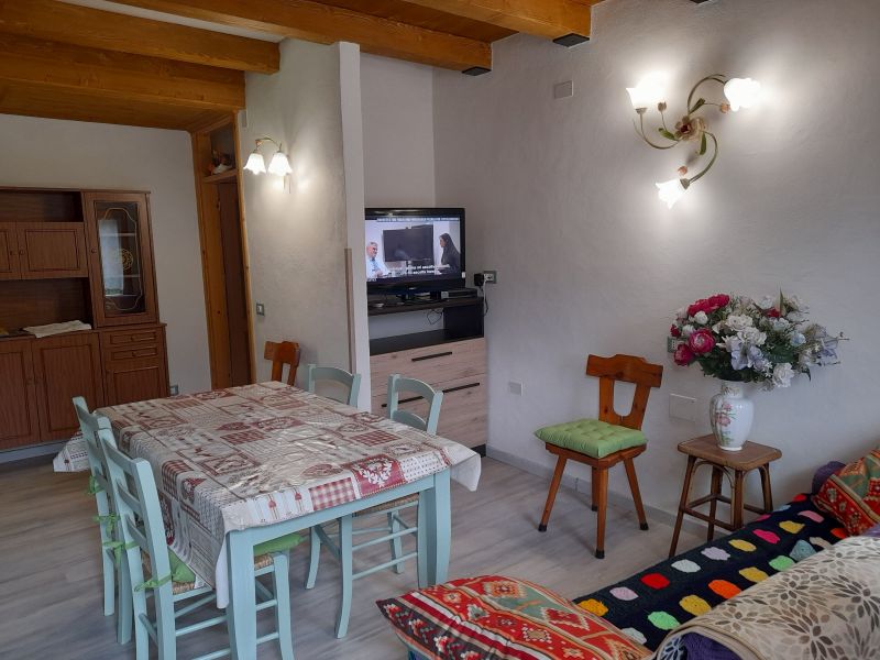 foto 5 Huurhuis van particulieren Auronzo di Cadore appartement Veneti Belluno (provincie)