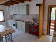 Vakantiewoningen Alpen: appartement nr. 104163