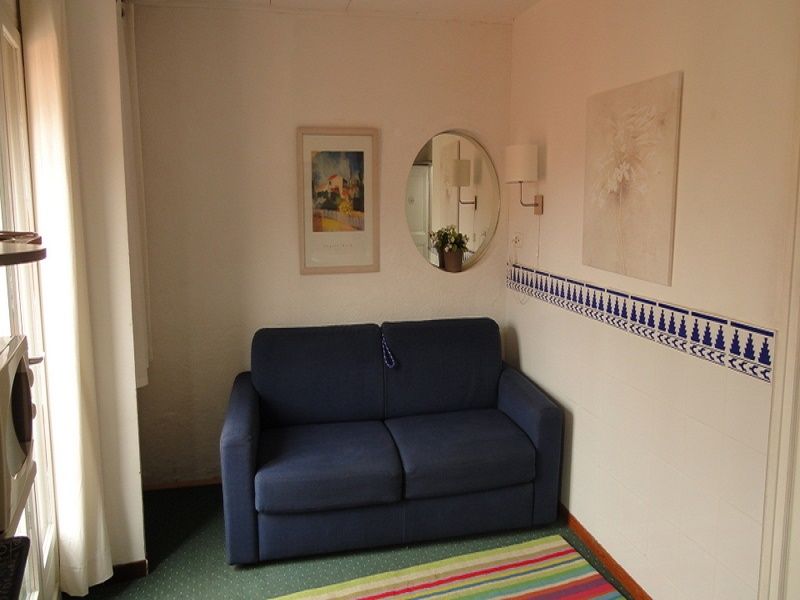 foto 6 Huurhuis van particulieren Collioure appartement Languedoc-Roussillon Pyrnes-Orientales
