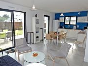 Vakantiewoningen voor 3 personen: maison nr. 106018