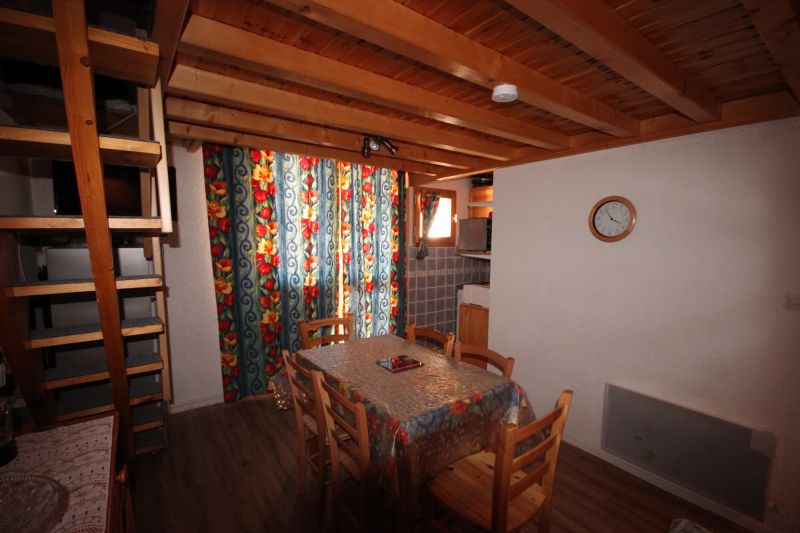 foto 4 Huurhuis van particulieren La Plagne appartement Rhne-Alpes Savoie Verblijf