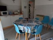 Vakantiewoningen zicht op zee Taggia: appartement nr. 108359