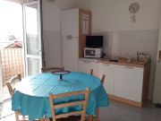 Vakantiewoningen: appartement nr. 108359