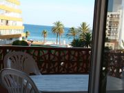 Vakantiewoningen Costa Brava: appartement nr. 109277