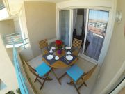 Vakantiewoningen Cannes: appartement nr. 113188