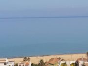 Vakantiewoningen Castellammare Del Golfo: villa nr. 113429