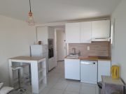 Vakantiewoningen Frontignan: appartement nr. 113745