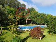 Vakantiewoningen Portugal voor 5 personen: maison nr. 114714