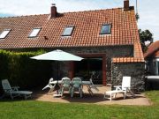 Vakantiewoningen Frankrijk: gite nr. 115484