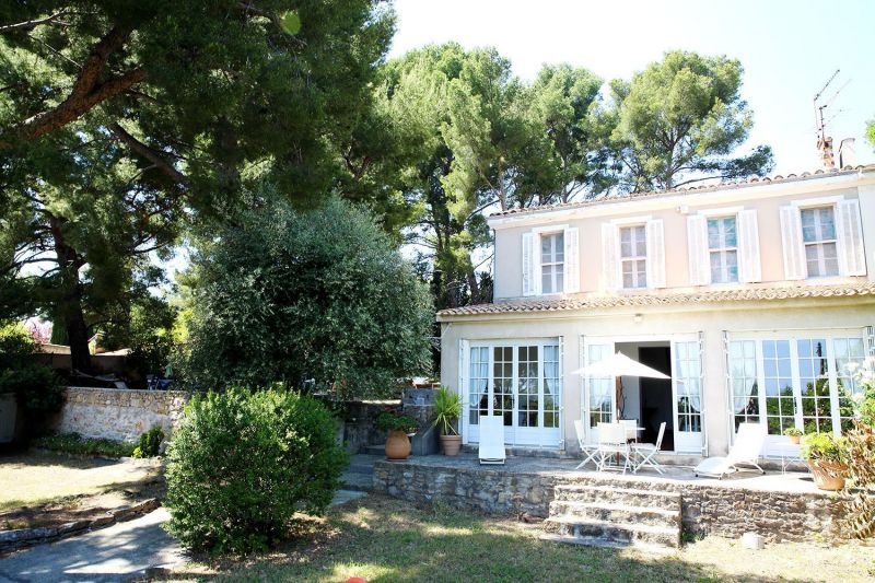 foto 0 Huurhuis van particulieren La Ciotat maison Provence-Alpes-Cte d'Azur Bouches du Rhne
