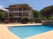 Vakantiewoningen Haute-Corse: appartement nr. 117548