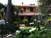 Vakantiewoningen Grosseto (Provincie) voor 4 personen: maison nr. 117692