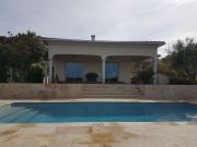 Vakantiewoningen Corse Du Sud: villa nr. 117772