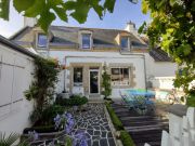 Vakantiewoningen aan zee Bretagne: maison nr. 120172