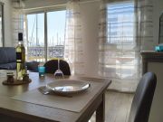 Vakantiewoningen zicht op zee Pomrols: appartement nr. 120182