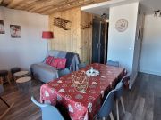 Vakantiewoningen Haute-Savoie voor 3 personen: appartement nr. 120433