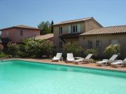 Vakantiewoningen Frankrijk: villa nr. 121560