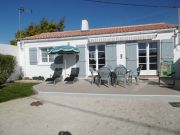 Vakantiewoningen Ile De Noirmoutier (Eiland): maison nr. 124711