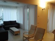 Vakantiewoningen appartementen Rimini: appartement nr. 124769