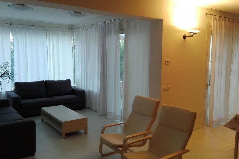 foto 0 Huurhuis van particulieren Riccione appartement Emilia-Romagna Rimini (provincie) Verblijf