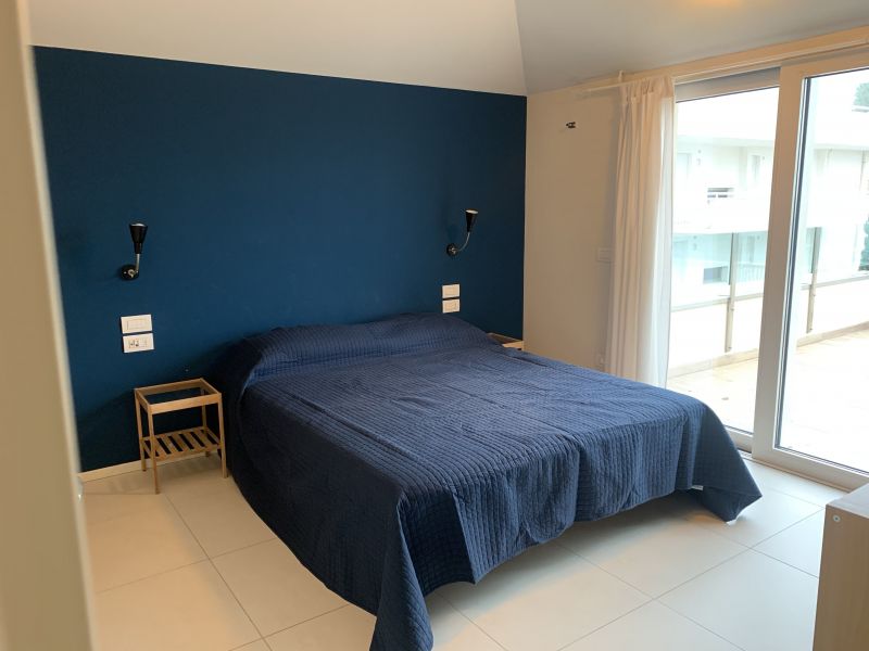 foto 4 Huurhuis van particulieren Riccione appartement Emilia-Romagna Rimini (provincie) slaapkamer 1