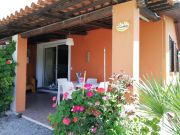 Vakantiewoningen Calabri: villa nr. 125192