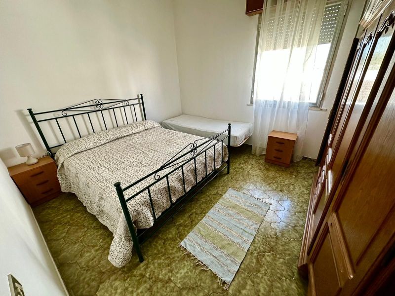 foto 6 Huurhuis van particulieren Porto Cesareo appartement Pouilles Lecce (provincie)