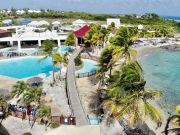 Vakantiewoningen Antillen voor 5 personen: appartement nr. 125940