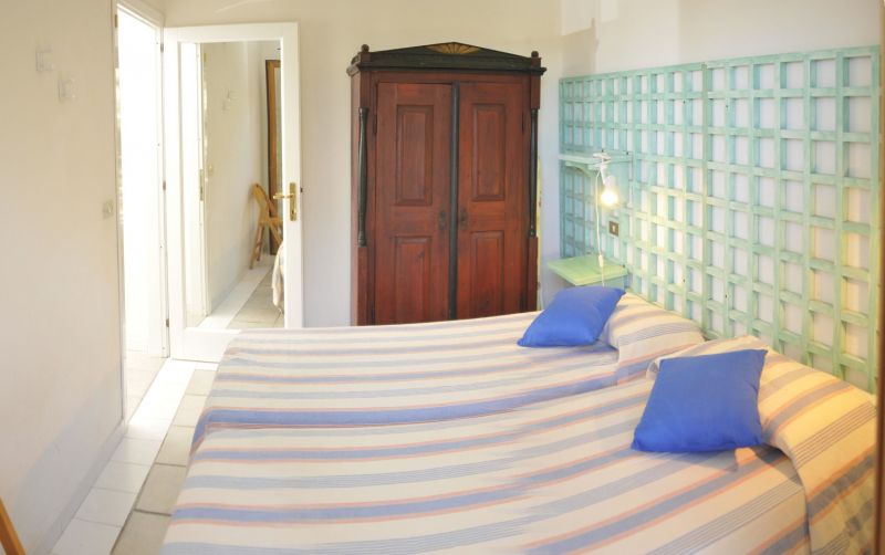foto 2 Huurhuis van particulieren Golfo Aranci appartement Sardini Olbia Tempio (provincie)