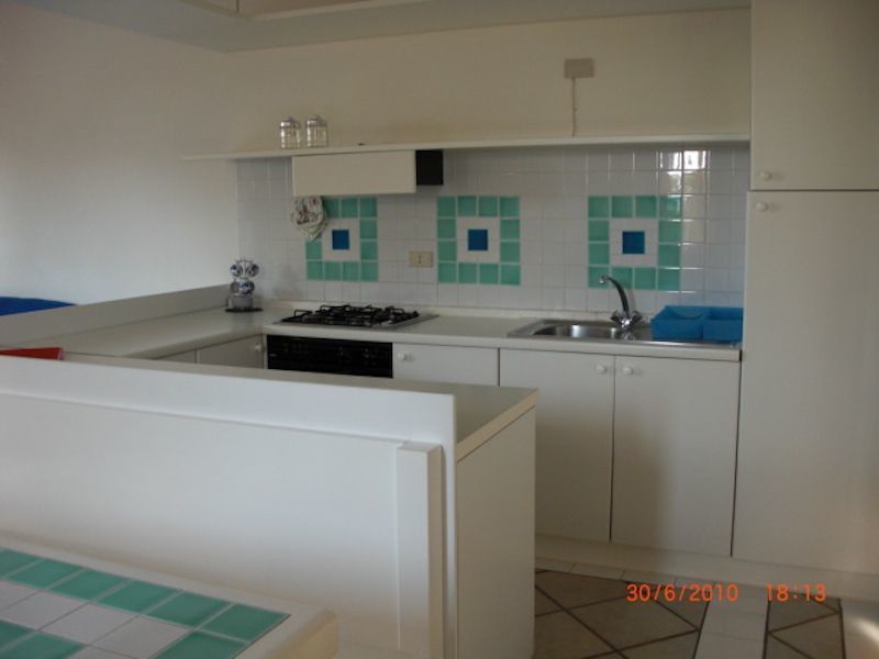 foto 5 Huurhuis van particulieren Golfo Aranci appartement Sardini Olbia Tempio (provincie)