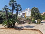 Vakantiewoningen Cte D'Azur voor 6 personen: villa nr. 126056