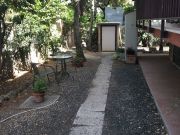 Vakantiewoningen Costa Degli Etruschi: appartement nr. 126093