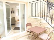 Vakantiewoningen stad Aquitaine: appartement nr. 126250