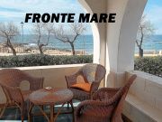 Vakantiewoningen Itali: appartement nr. 126520