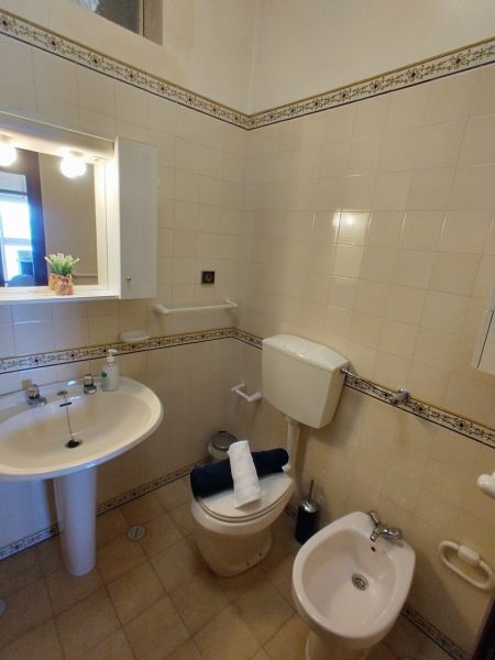 foto 21 Huurhuis van particulieren Sesimbra appartement Groot Lissabon en Setbal Setbal badkamer 1