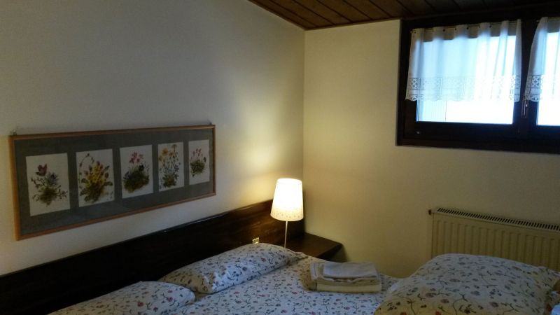 foto 3 Huurhuis van particulieren Madonna di Campiglio appartement Trentino-Alto-Adigo Trento (provincie)