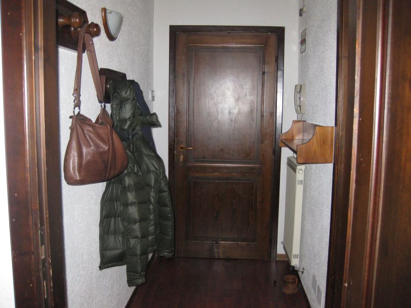 foto 15 Huurhuis van particulieren Madonna di Campiglio appartement Trentino-Alto-Adigo Trento (provincie)